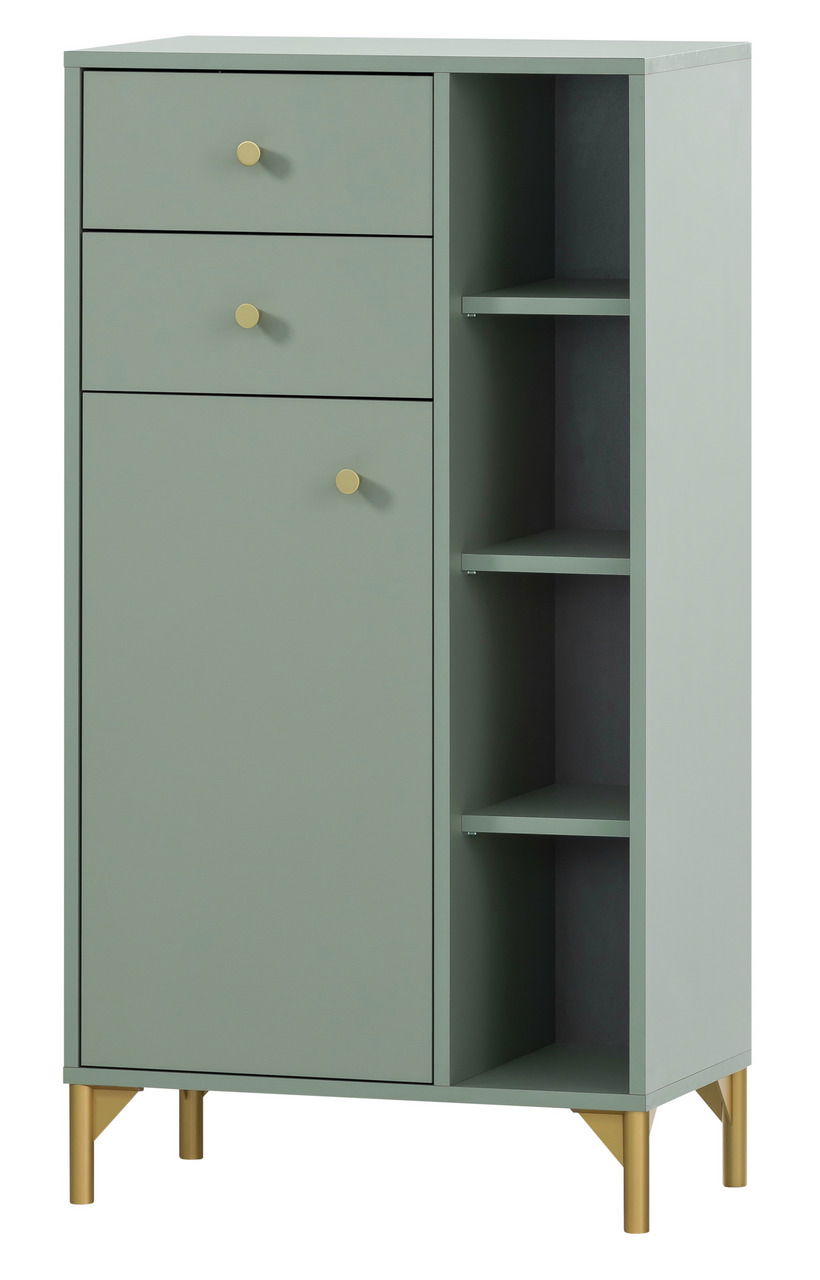 Stylife Highboard ANDO