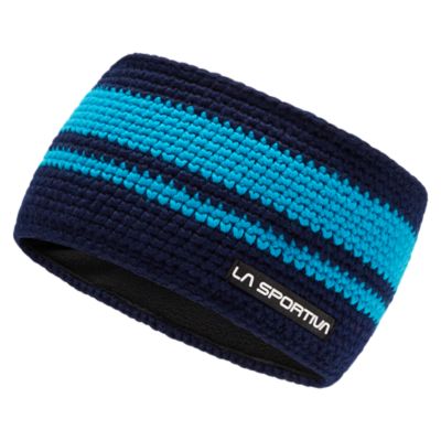La SportivaZephir - blau