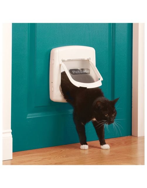 Petsafe Tunnelstuk 310 - Kattenluik