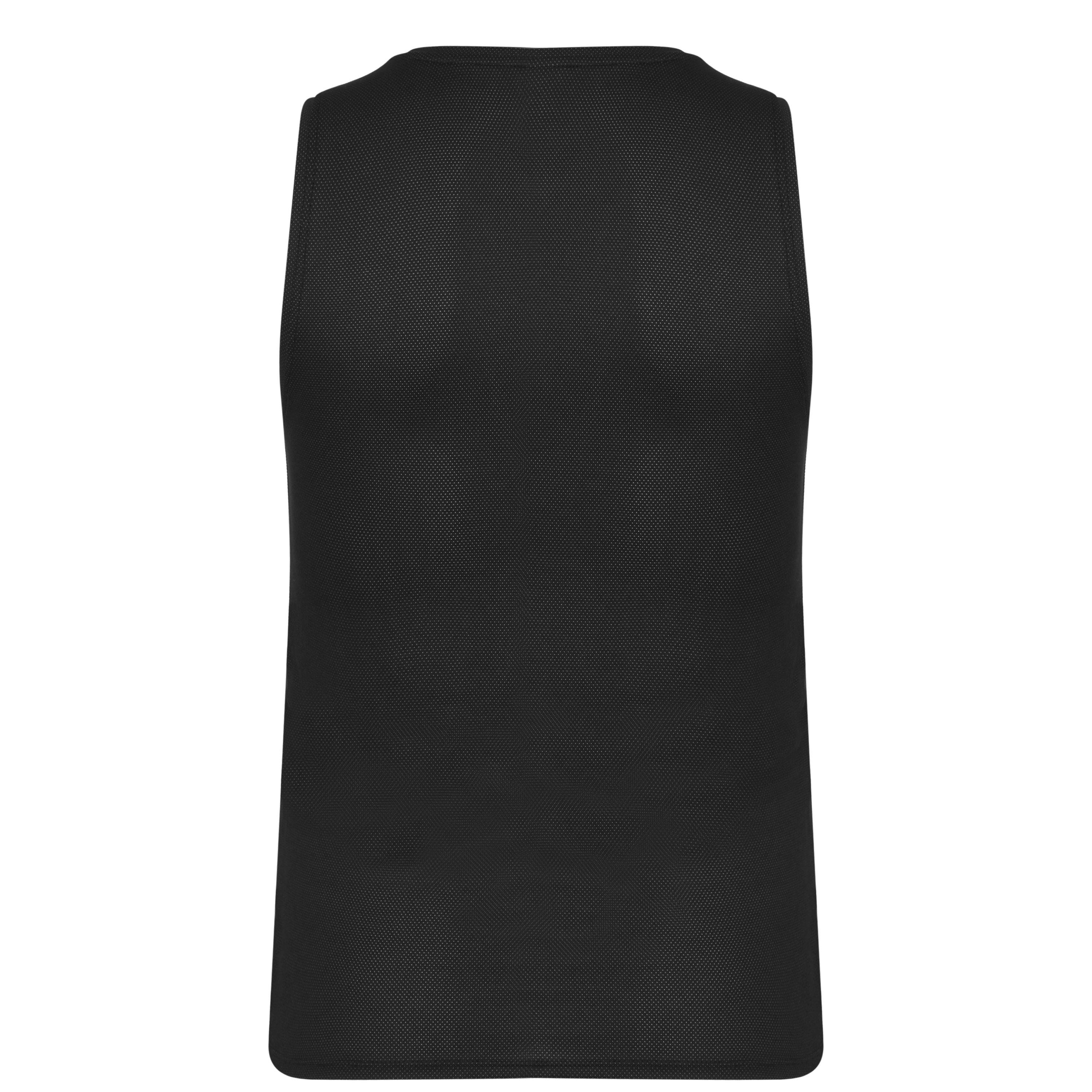 Odlo Active Vest Mens