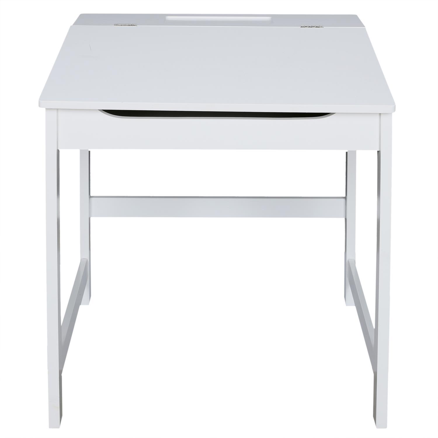 BUREAU PUPITRE CHARLIE