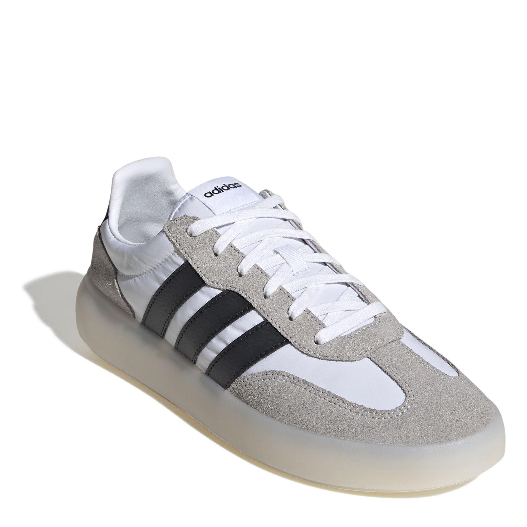 adidas Barreda Decode Shoes Mens