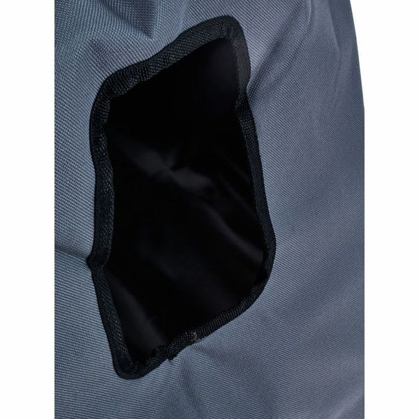 Darkglass DG-410 N Cover