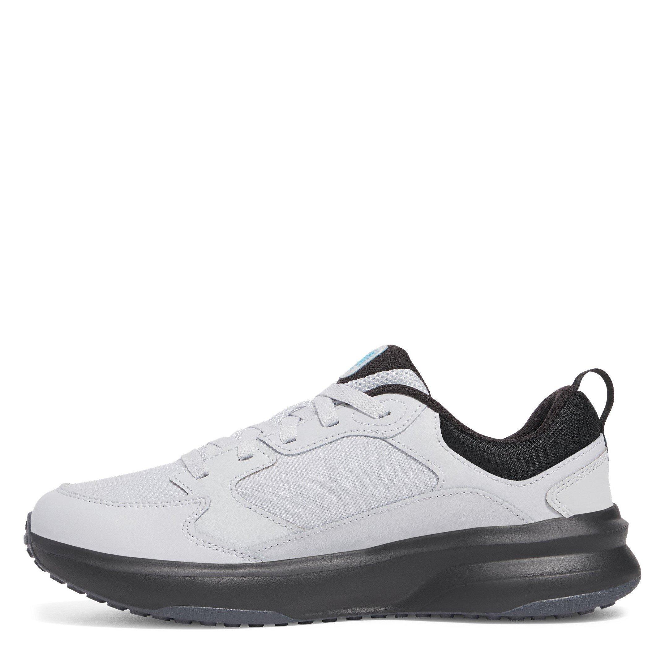 Under Armour UA Charged Edge Trainers Mens