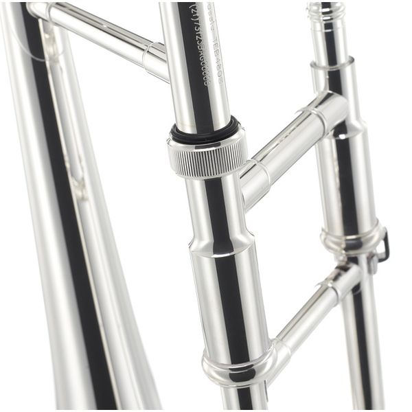 Thomann Classic TEB480 S Trombone