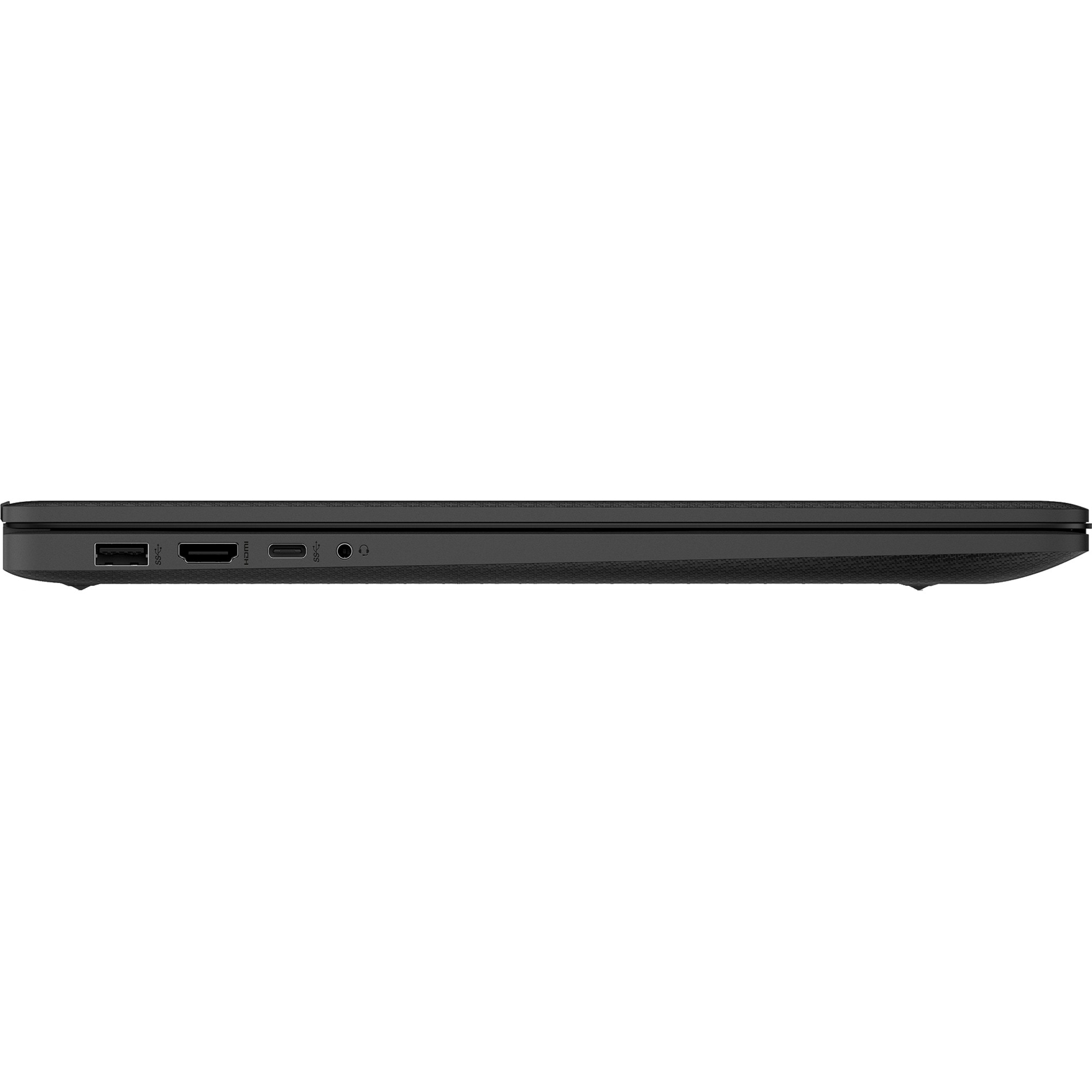 HP Notebook 17-cp2158ng