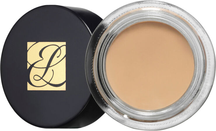 Estée Lauder Double Wear Eye Shadow Base Primer
