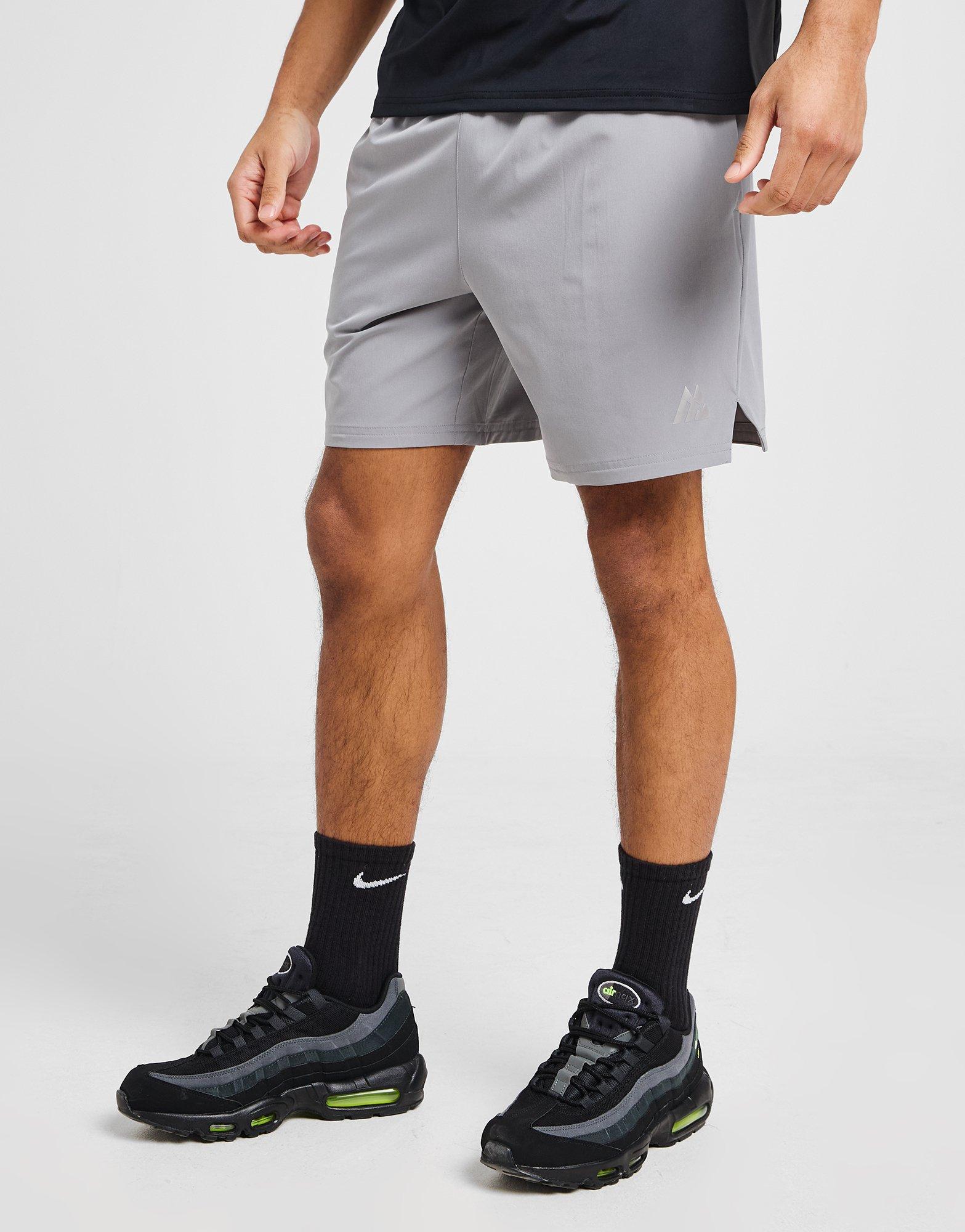 MONTIREX Short Fly 3.0