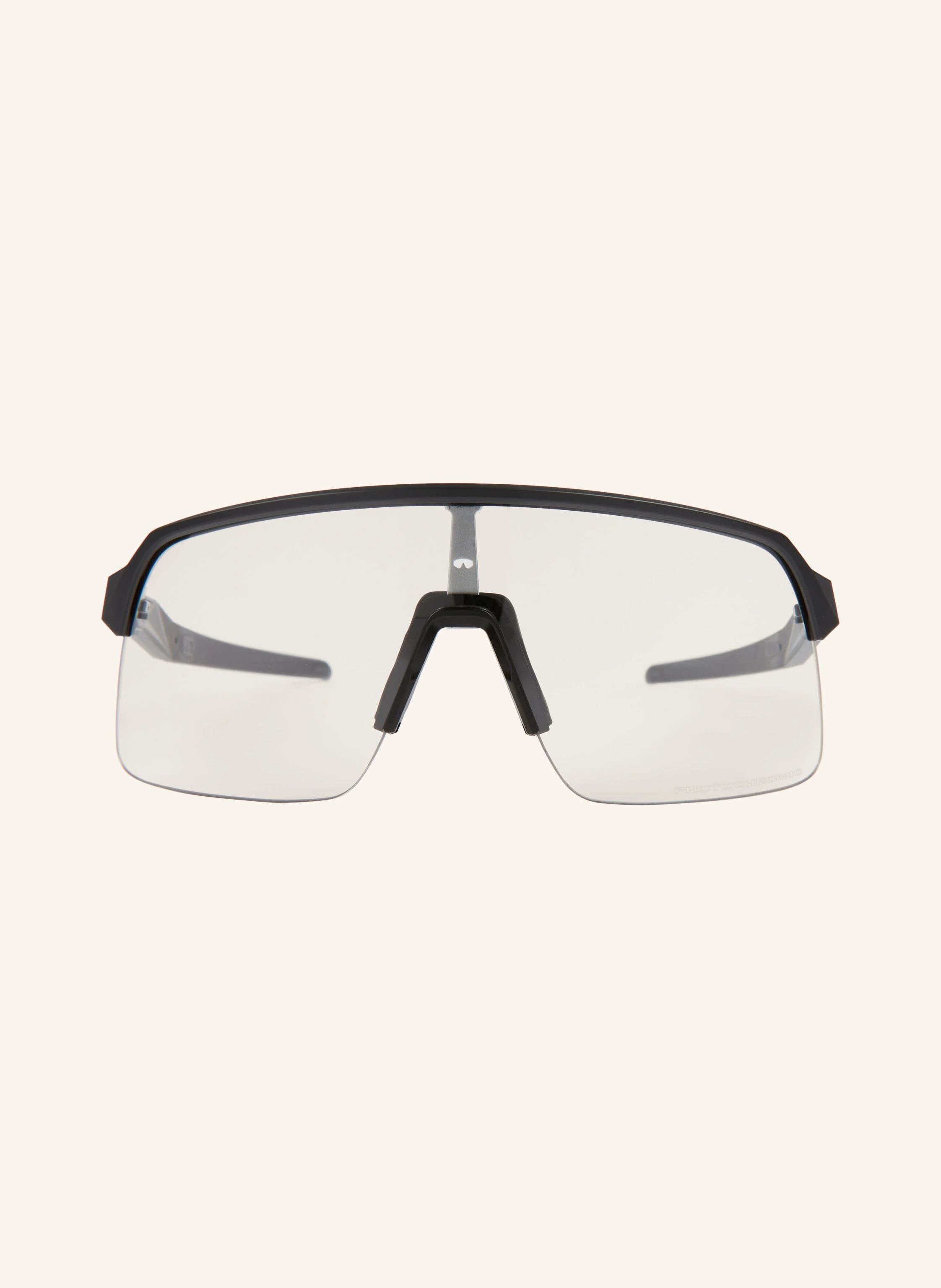 OAKLEY Radbrille SUTRO LITE