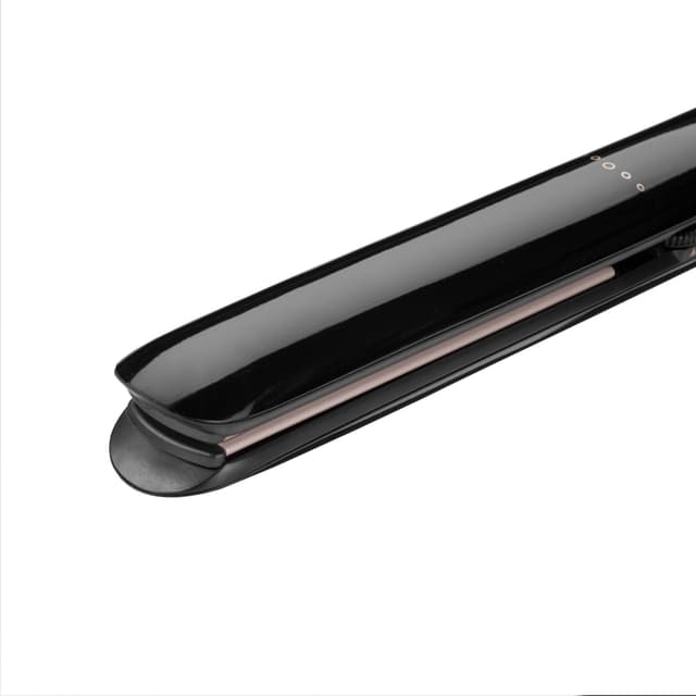 BaByliss glattejern Smooth Control 235