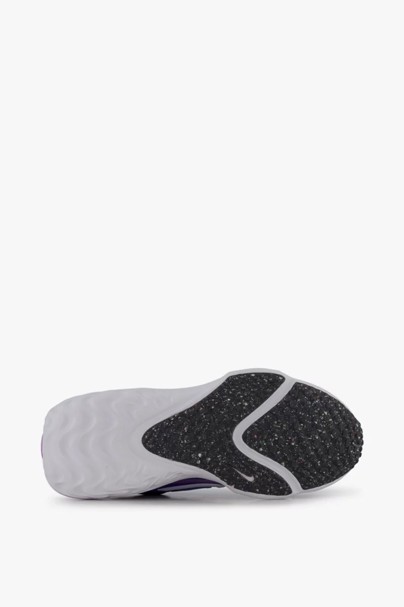 Nike Run Flow Kinder Laufschuh