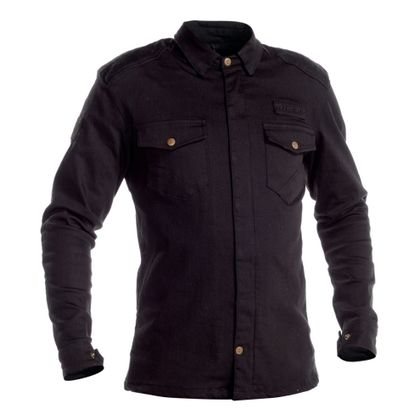 Blouson Richa HAMADA - Noir