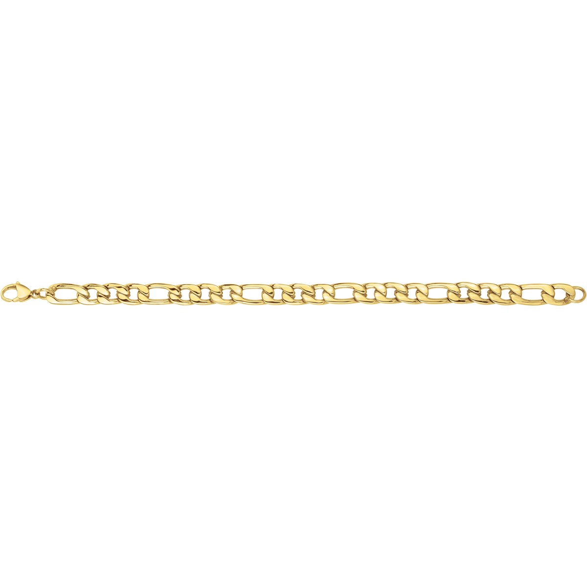 Bracelet en PVD