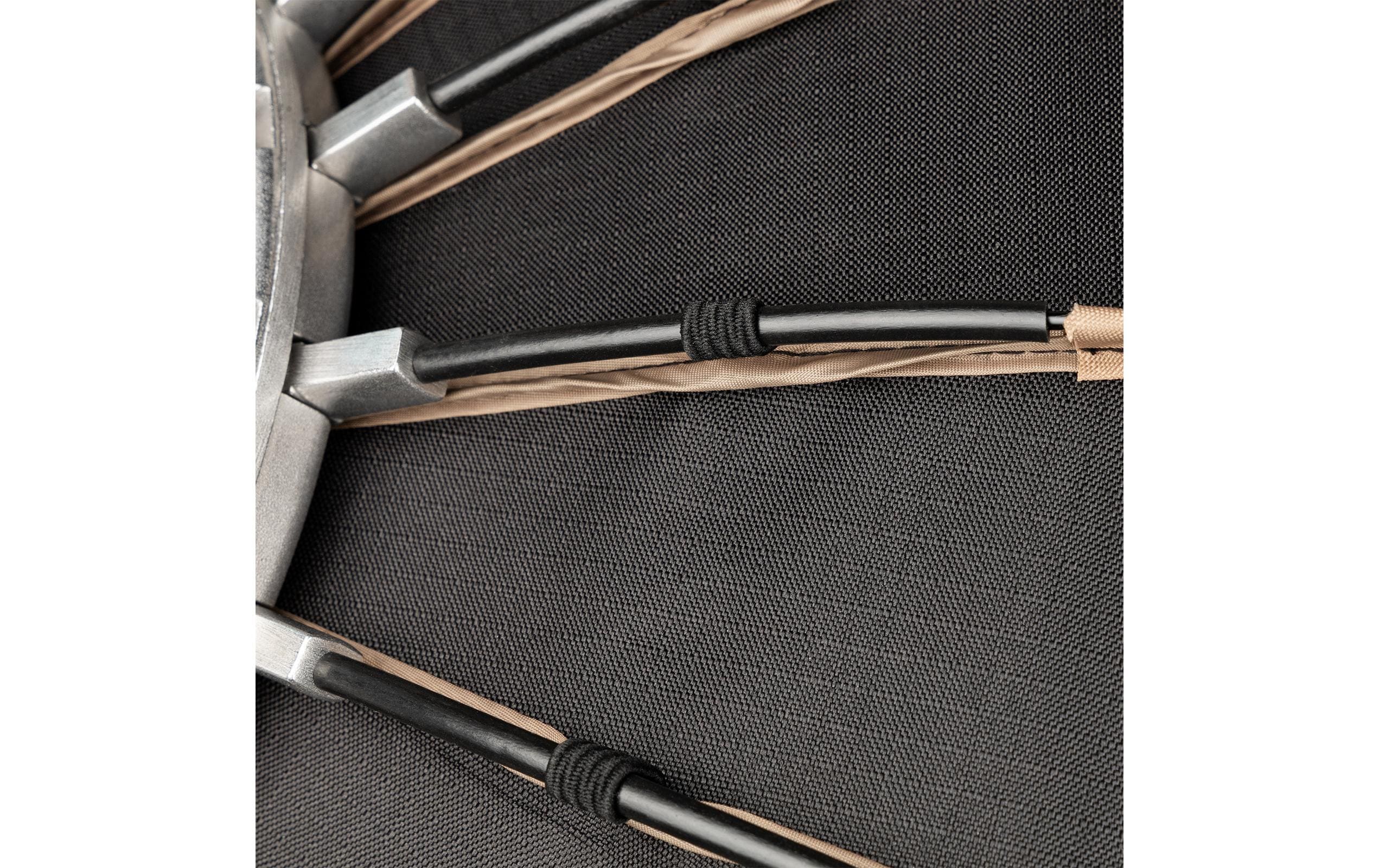 Softbox RA-D55<br>Flexible parabolische Softbox