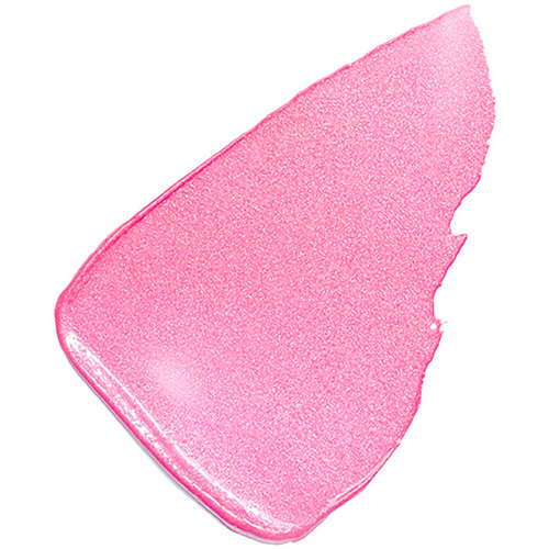 L'oréal - Color Riche Lipstick 303-rose Tendre