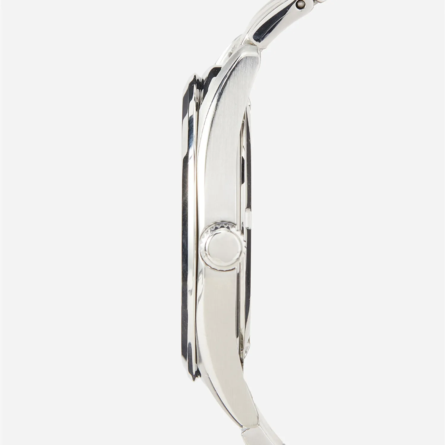 Seiko Classic SUR459P1