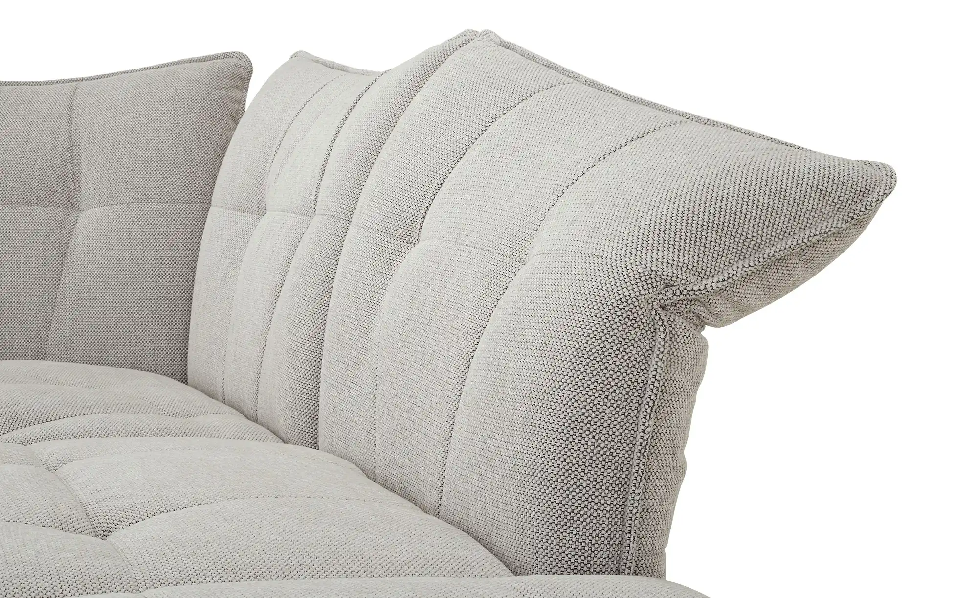 Ecksofa Jeaneva
