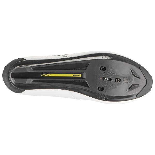 Mavic - Cosmic Elite Tri - Chaussures de cyclisme