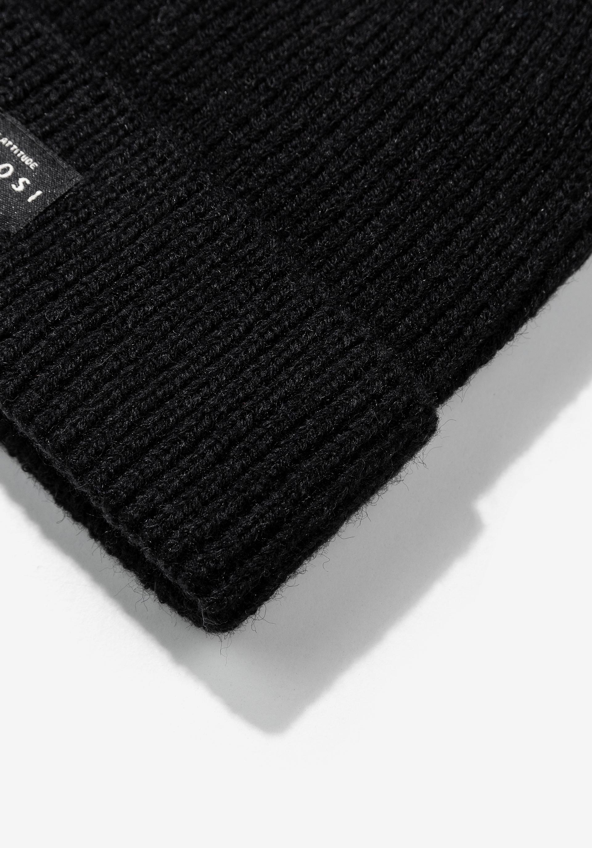 Gorro Básico