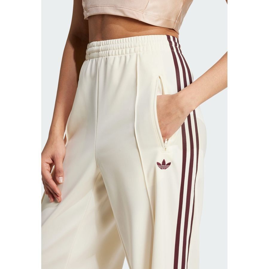Adidas Original Pantalon de survêtement ample Adicolor Classic Firebird