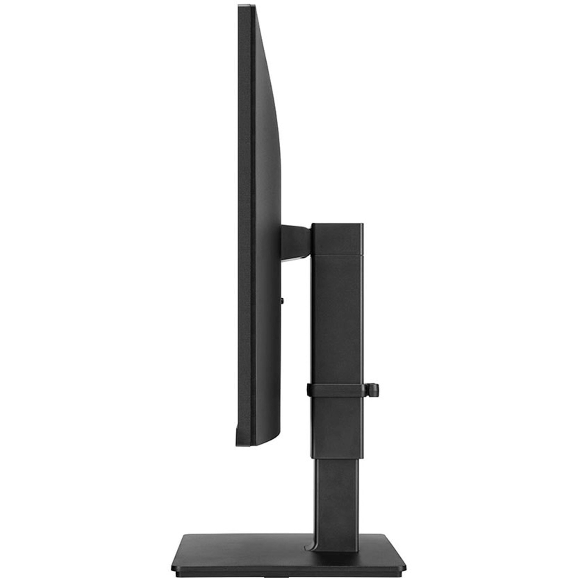 LG LED-Monitor 32BN67UP-B