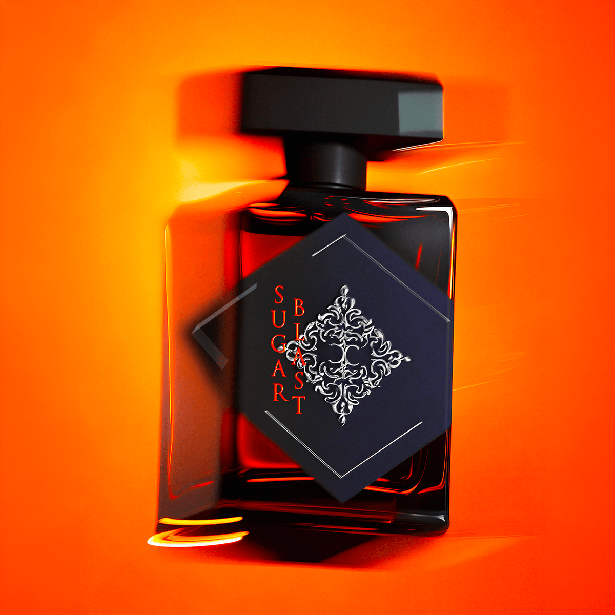 Sugar Blast Eau de Parfum 90ml