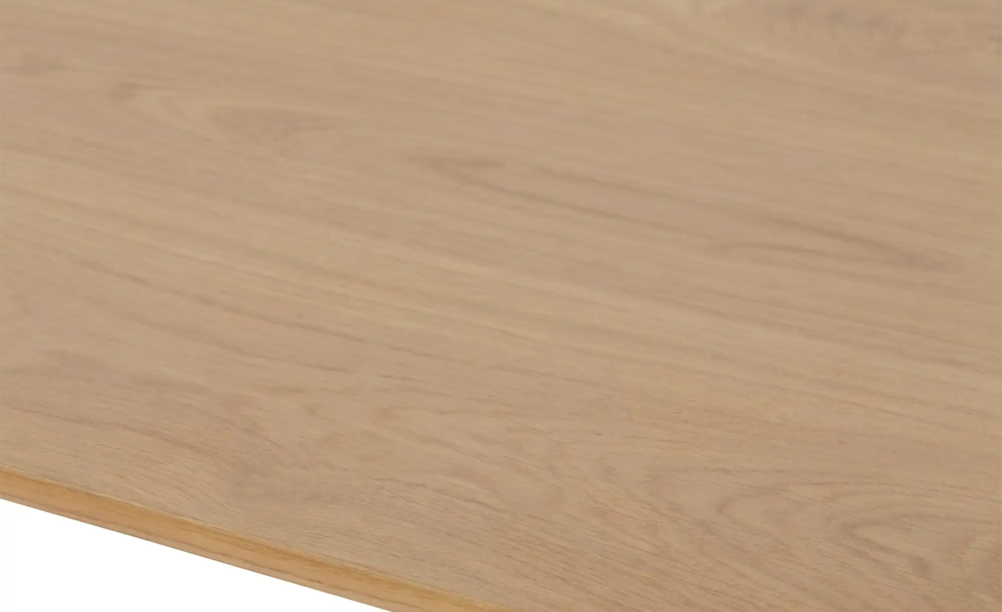 KOINOR Kufentisch Dining System 4