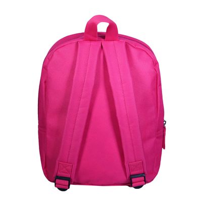 Sac à dos maternelle Gabby et la maison magique - 1 compartiment - violet - Bagtrotter
