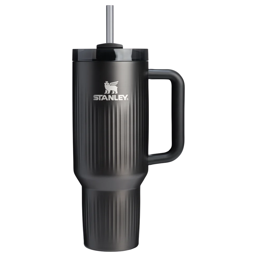 Quencher® H2.0 Fluted Tumbler | 1.18L