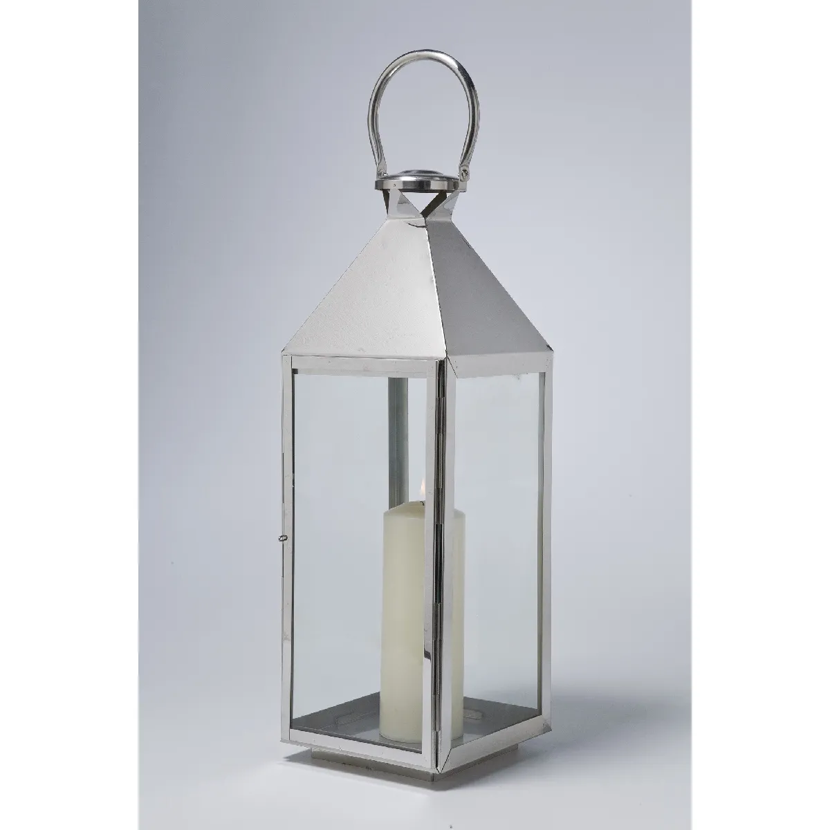 Karedesign Kare Design Giardino Lanternes Set de 4