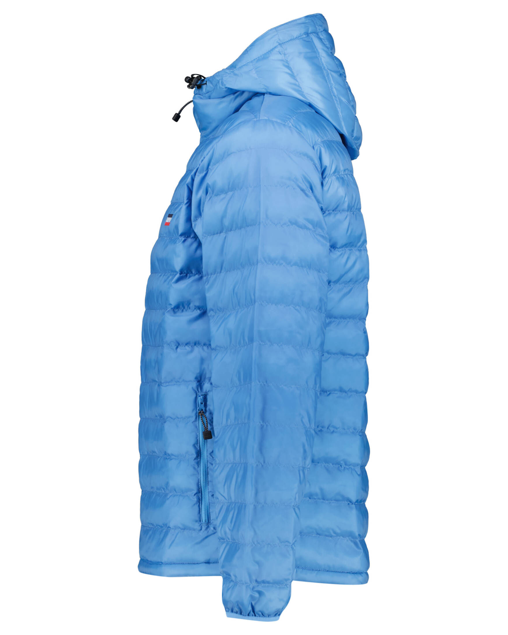 Levi's®| Herren Jacke PRESIDIO PACKABLE