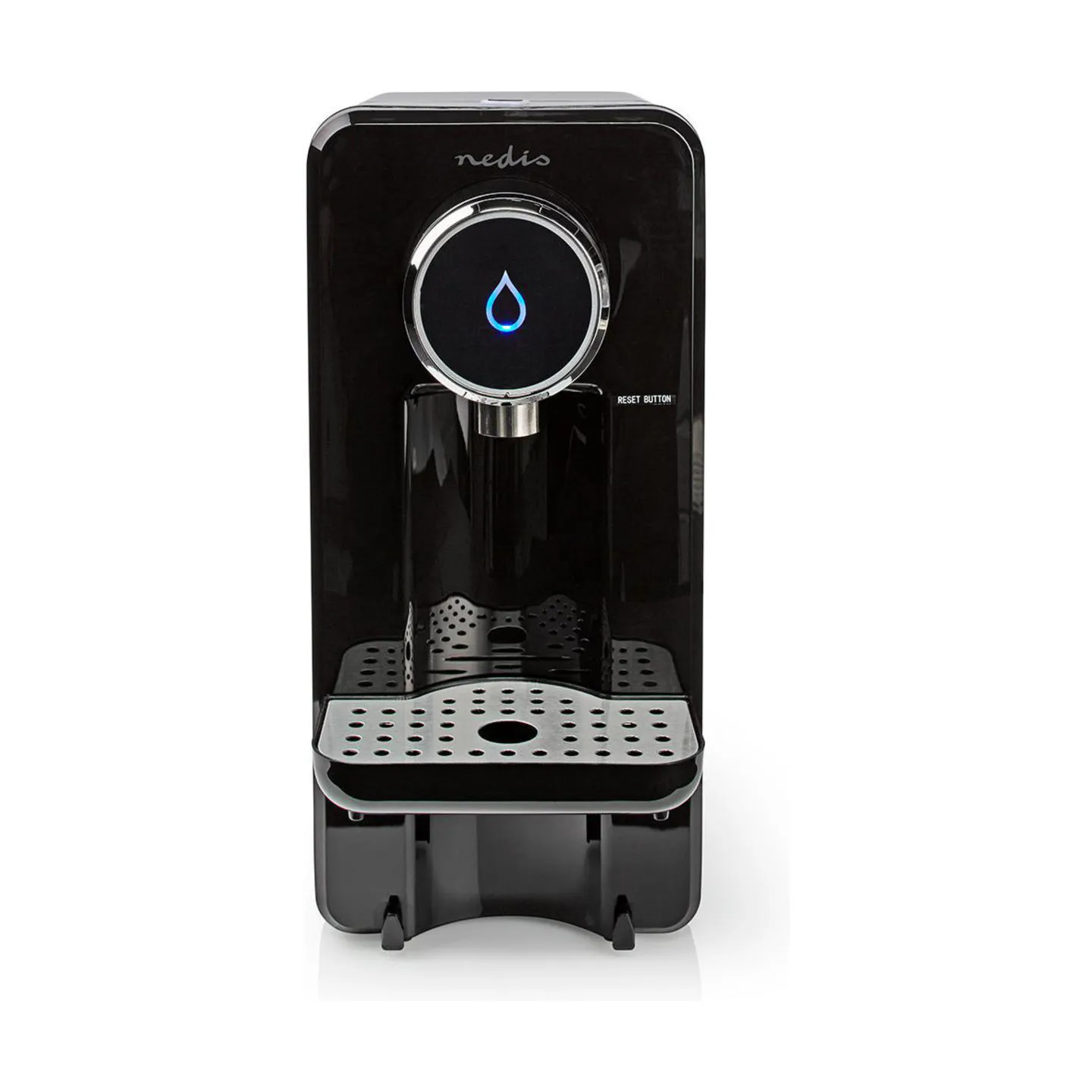 Nedis Varmtvandsdispenser