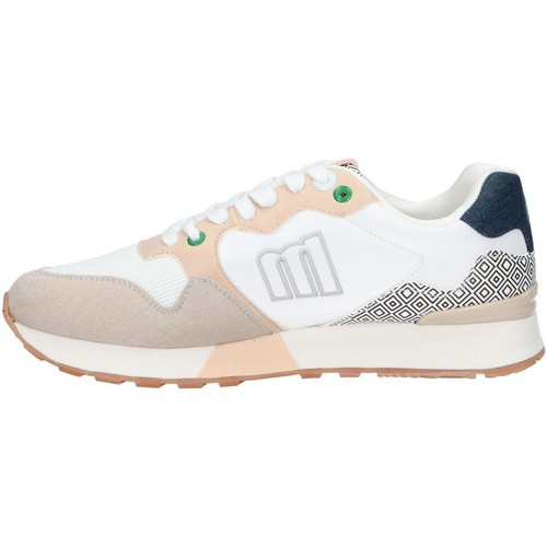 MTNG - 69441 Gris