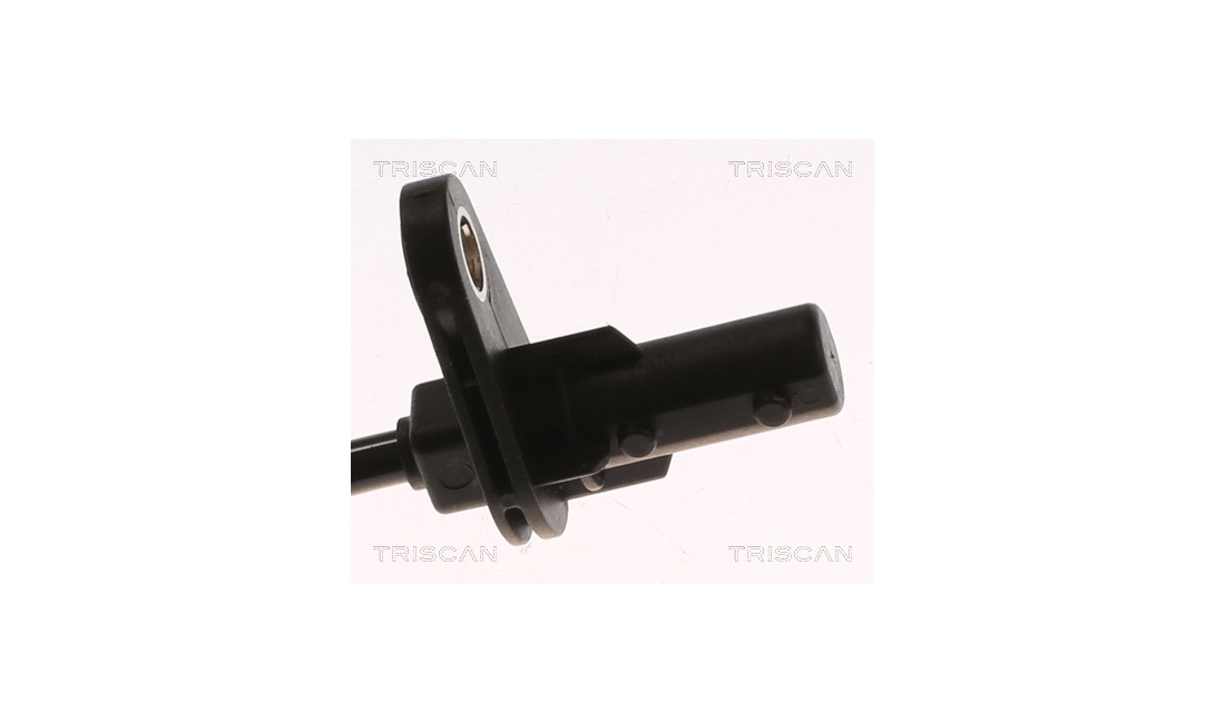 ABS sensor
