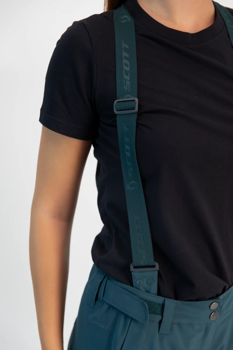 SCOTT Explorair 3L Damen Skihose