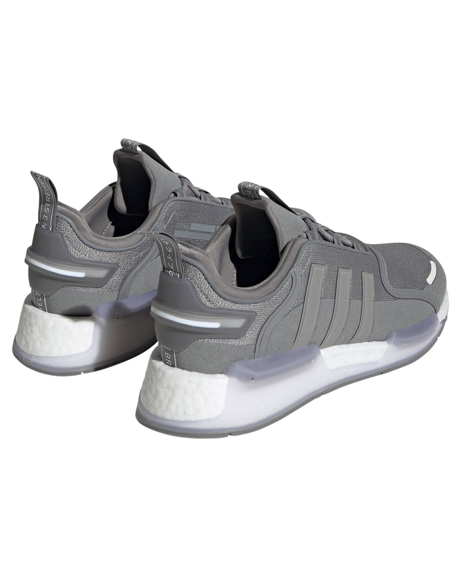 adidas Originals| Herren Sneaker NMD_V3