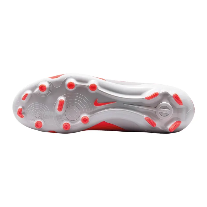 Nike Tiempo Legend 10 Academy FG/MG Voetbalschoenen Senior