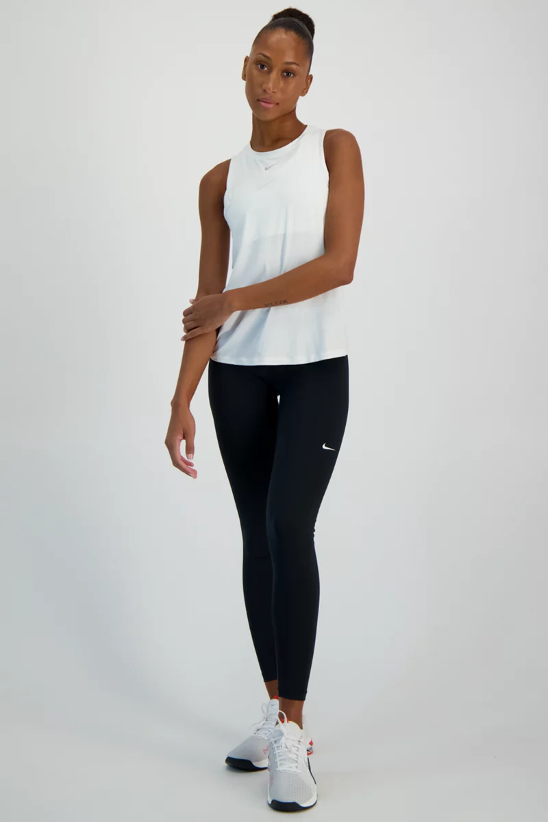 Nike Dri-FIT One Classic Damen Top