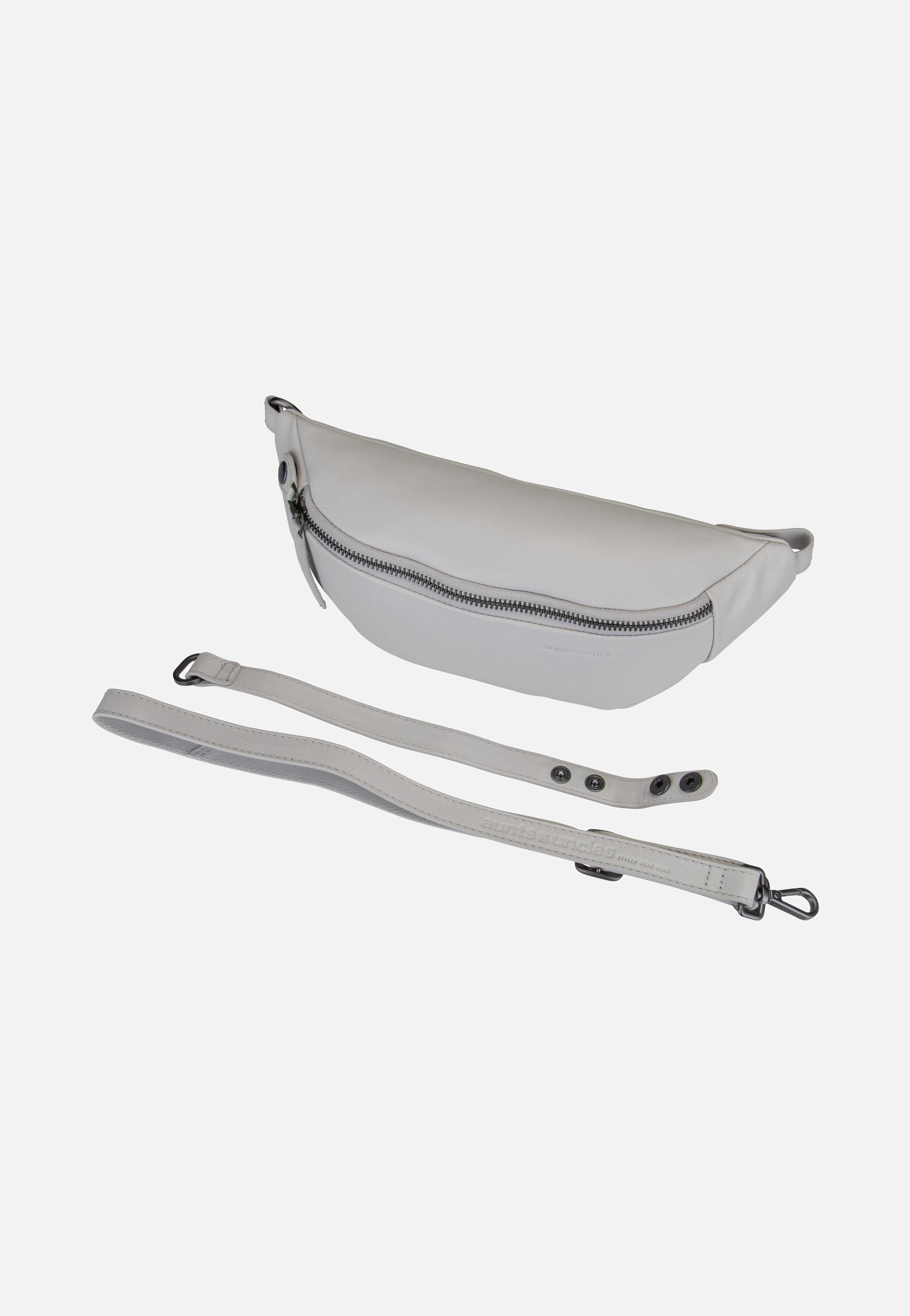 Bilberry Cloud Nine - Bauchtasche
