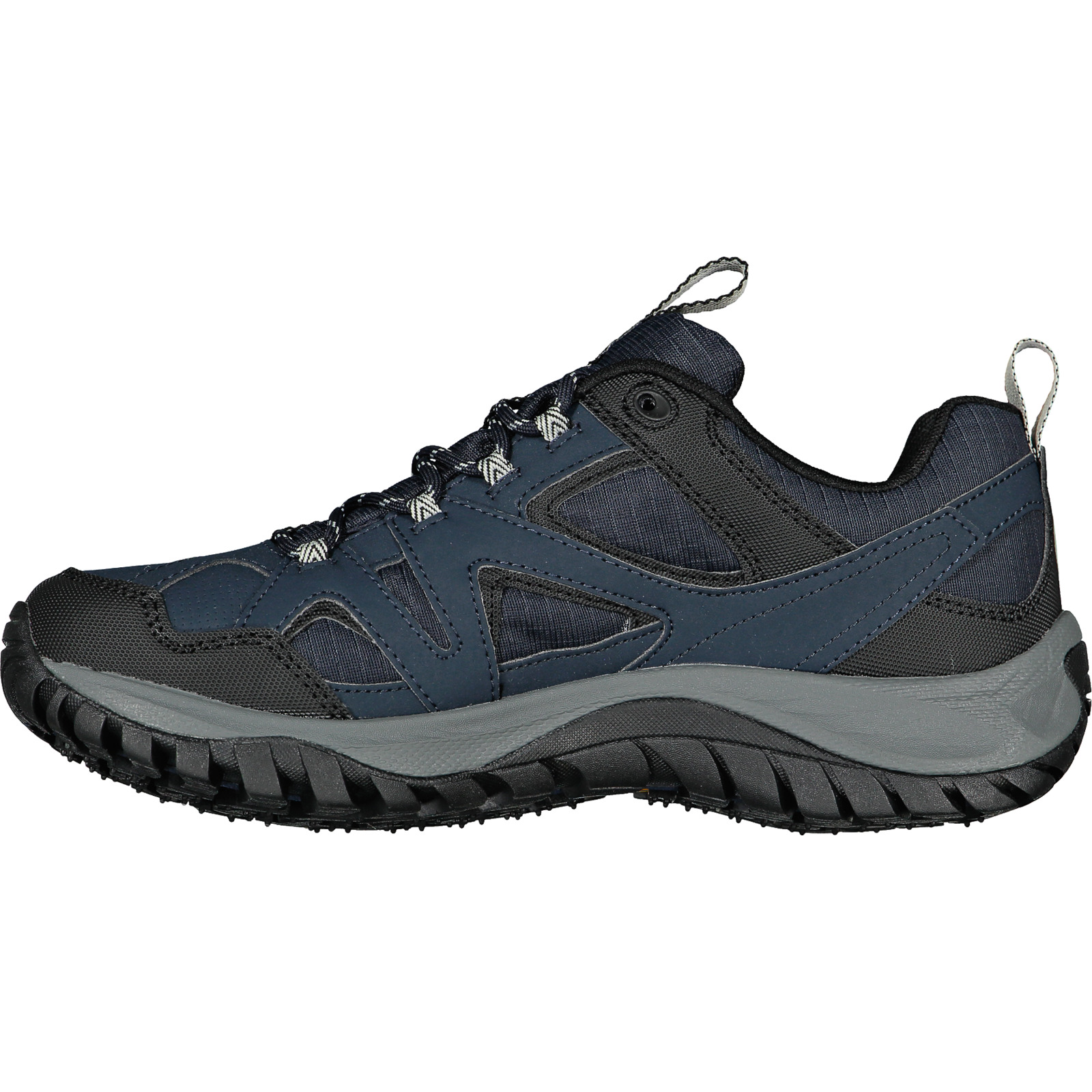 Merrell Herren-Multifunktionsschuh Bryce Radius GTX 45