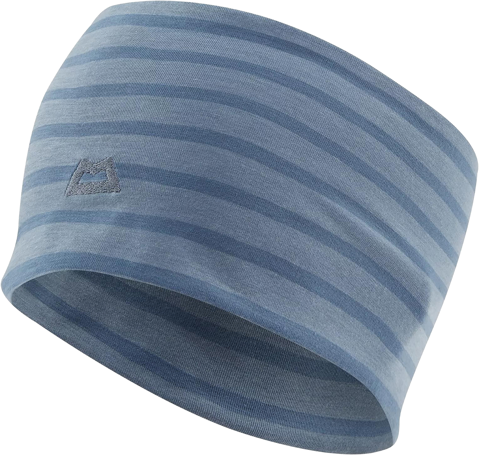 Groundup Headband