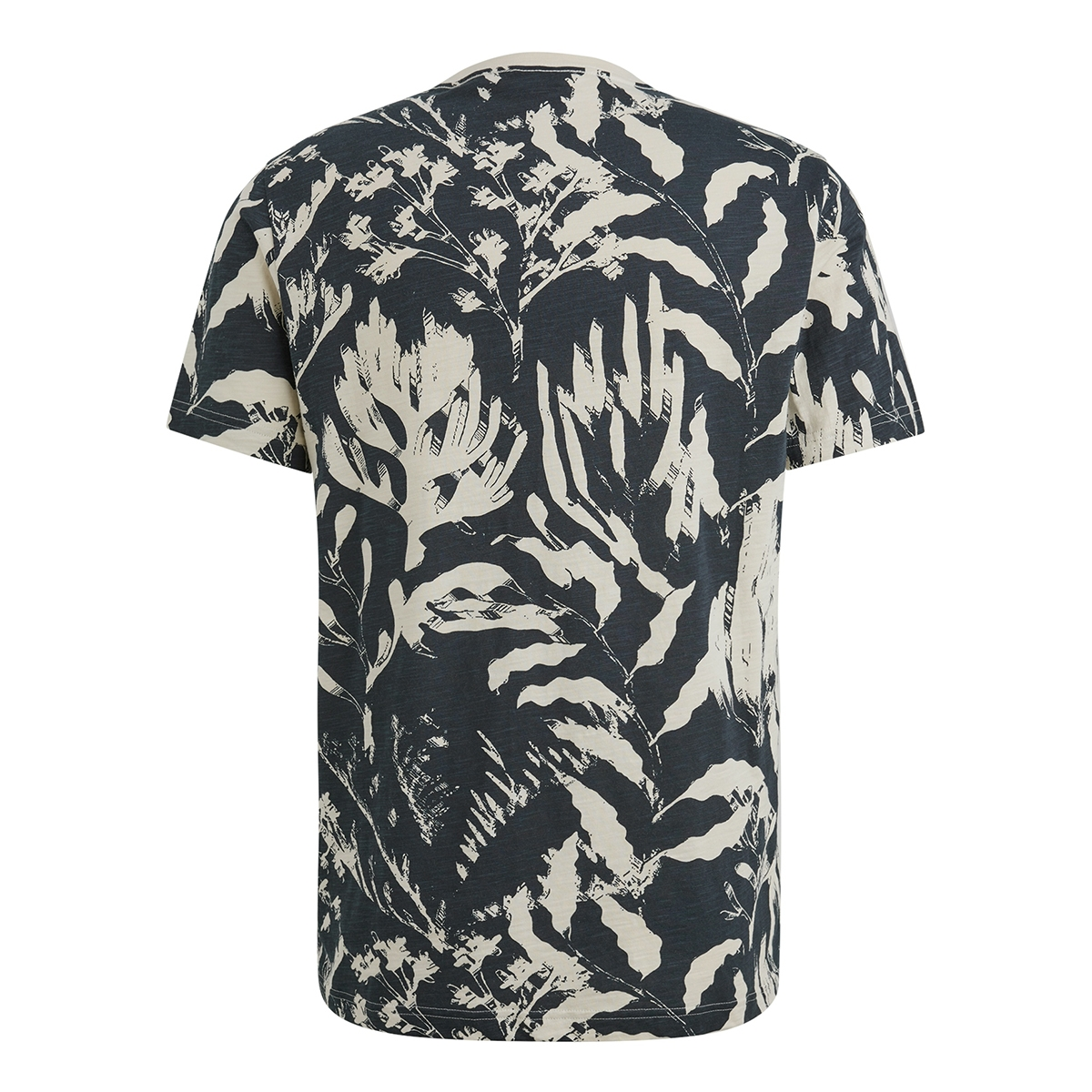 Heren T-shirt PTSS2504590