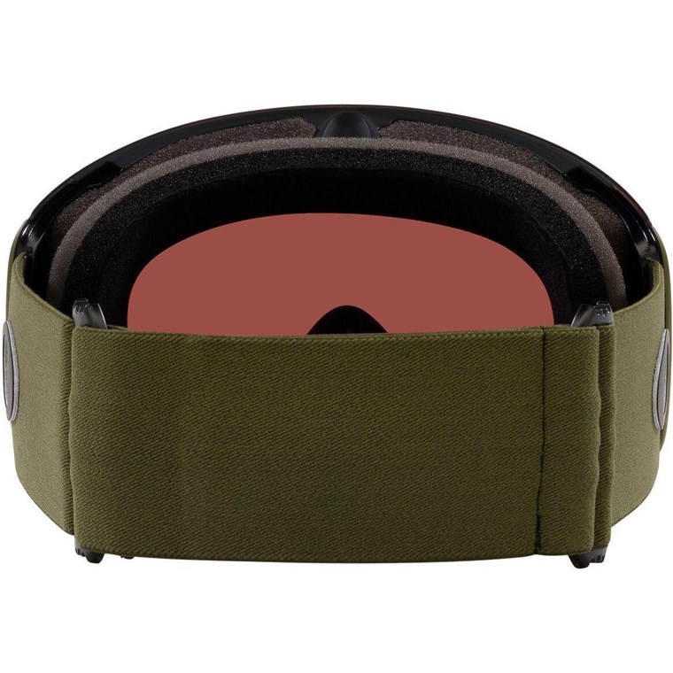 Oakley FLIGHT DECK L Matte Dark Brush