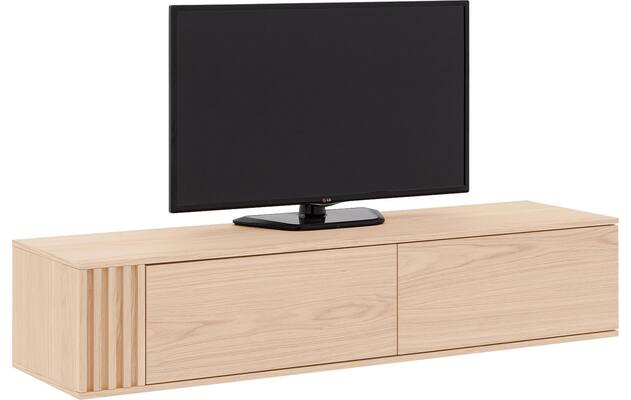 Tv Meubel Viola