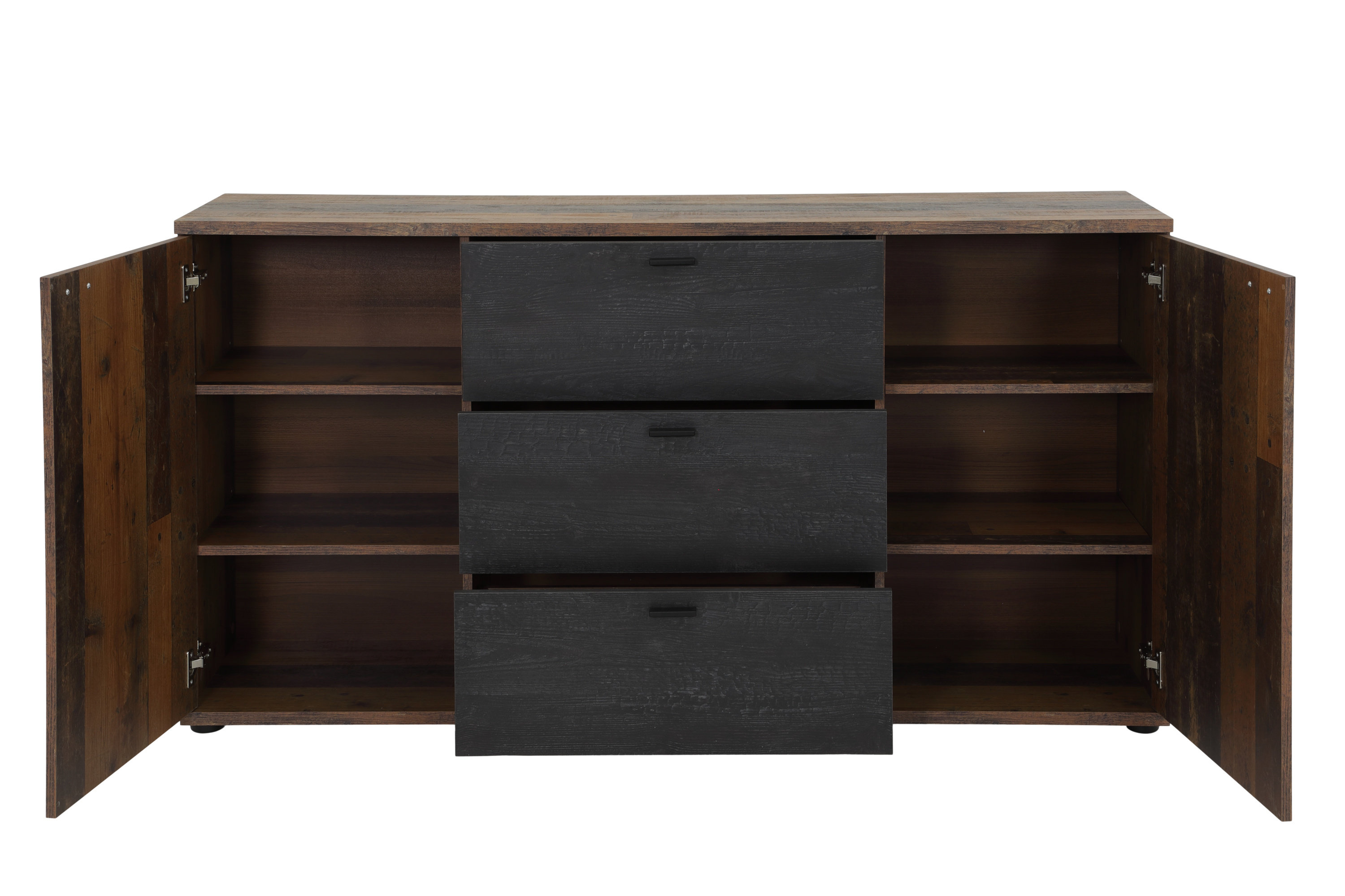 Sideboard ATLANTA oldwood dekor
