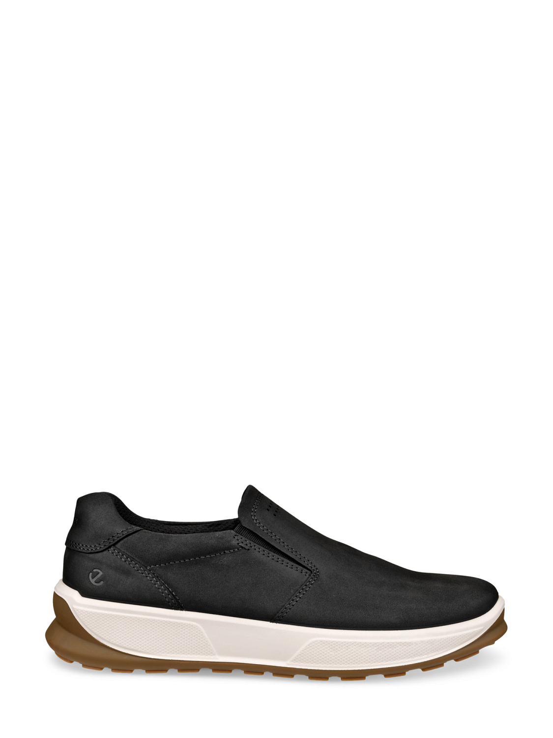 Ecco Byway 2.0