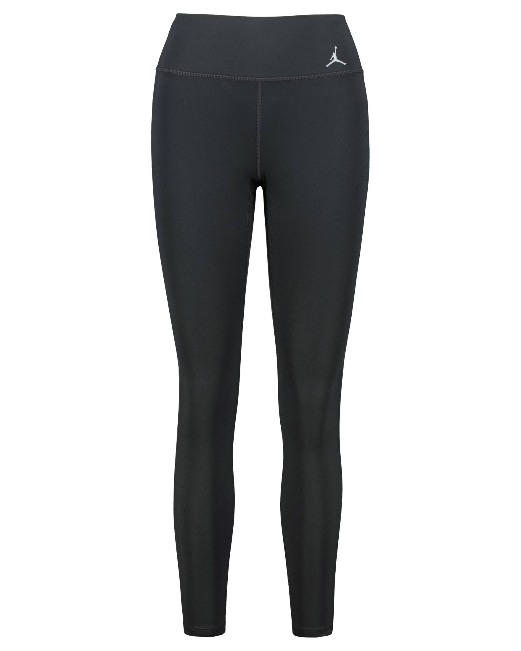 Jordan| Damen Leggings