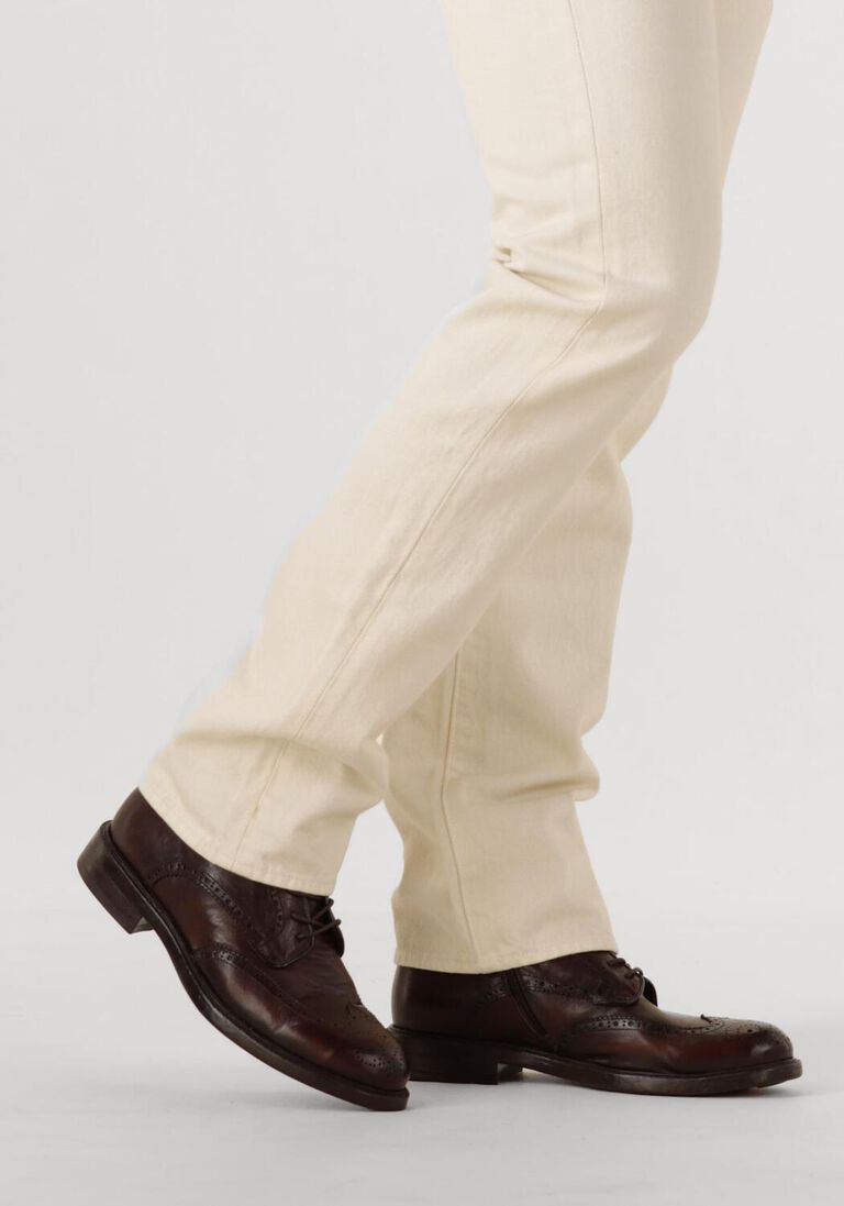 bruine giorgio veterboots 88609
