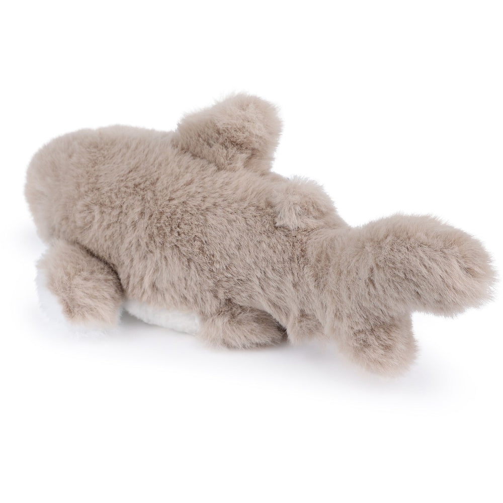 Køb Bon Ton Toys Grey WWF ECO Great White Shark 15 cm