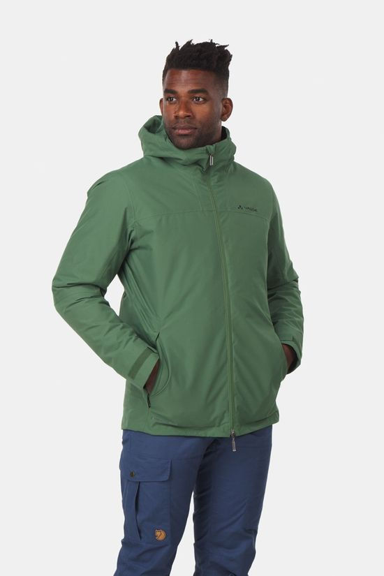 Vaude Vaude Tamina 3-in-1 Jas
